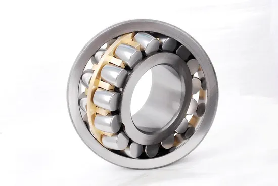 Self-Aligning-Roller-Bearing-22228-Cck-W33-Spherical-Roller-Bearing-140-250-68mm-Roller-Bearing