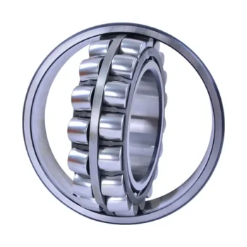 Self-Aligning 23248cc Spherical Roller Bearing High Load Capacity