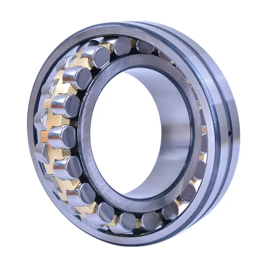 Self-Aligning-Roller-Bearing-Fyh-IKO-NSK-Koyo-NTN-NACHI-Timken-21322-23020-23022-23024-23026-23028-Cc-Ca-Ma-MB-E-Ek-for-Paper-Making-etc