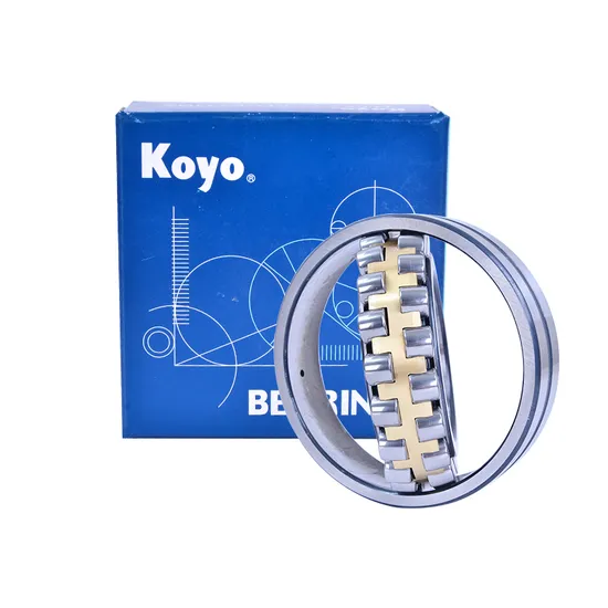 Self-Aligning-Roller-Bearing-Fyh-IKO-NSK-Koyo-NTN-NACHI-Timken-21322-23020-23022-23024-23026-23028-Cc-Ca-Ma-MB-E-Ek-for-Paper-Making-etc