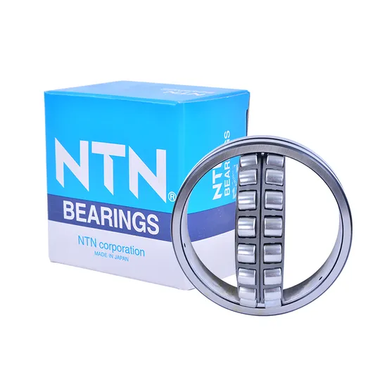Self-Aligning-Roller-Bearing-Fyh-IKO-NSK-Koyo-NTN-NACHI-Timken-22344-22348-22352-22356-Cc-Ca-Ma-MB-E-Ek-for-Bearing-Heavy-Loads-and-Impact-Loads