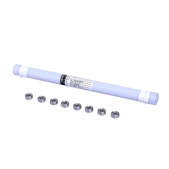 Series-691-692-693-694-695-Mini-Size-Deep-Groove-Ball-Bearing