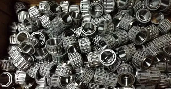 Size-25X31X17mm-Bearing-K-25X31X17-High-Quality-Bearings