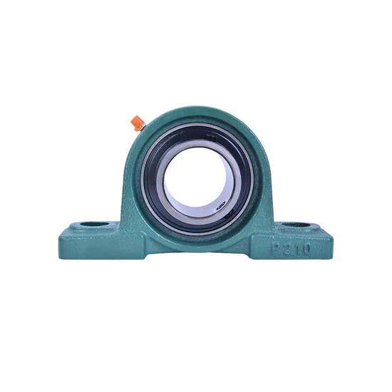 Small-Agricultural-Machinery-Pillow-Block-Insert-Bearings-Spherical-Outer-Bearing-Seat-UCP207