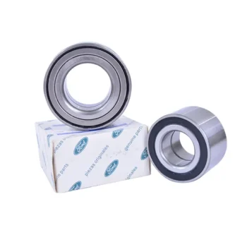Snr Koyo NSK NTN Dac55900060 Wheel Hub Bearing