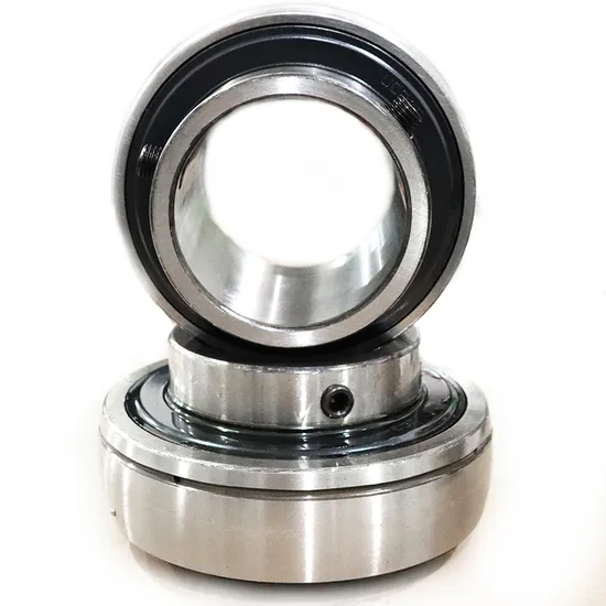 Spherical-Bearing-UCP208-209-210-for-Agricultural-Machinery-