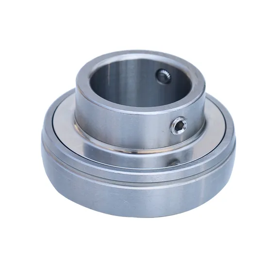 Spherical-Bearings-Pillow-Block-Bearings-UC209-UC210-UC211-UC212-UC213-UC214-for-Agricultural-Machinery-