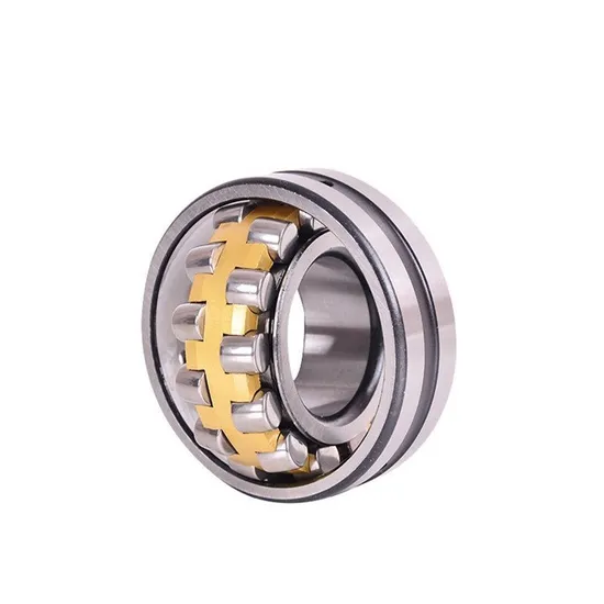 Spherical-Roller-Bearing-22330-22332-22334-22336-22338-22340-22344-22348-22352-22356-22360-Cc-Ca-W33c3