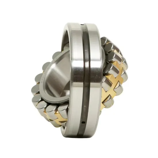 Spherical-Roller-Bearing-Clutch-Longlasting-Heavy-Load-22218-E-for-Printing-Machine-22213