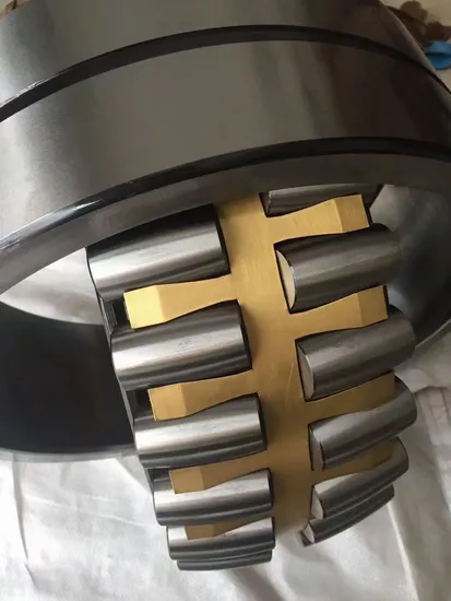 Spherical-Roller-Bearing-Distributor-Timken-NSK-NTN-Koyo-22206-22211-22212-22215-22314-22322-22334-23236K-23236-E-Cc-W33-Cage-Self-Aligning-Rolling-Bearing