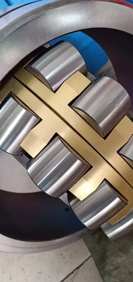 Spherical-Roller-Bearing-Factory-Price-Best-Seller-Popular-22210-22228-22252-E-Ca-MB-Cc-Ma-C3