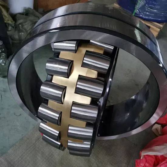 Spherical-Roller-Bearing-Factory-Price-Best-Seller-Popular-22210-22228-22252-E-Ca-MB-Cc-Ma-C3