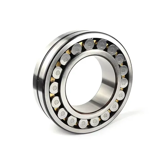 Spherical-Roller-Bearing-High-Precision-P5-P6-Quality-Level-23038-Cc-Ca-Rich-Stocks