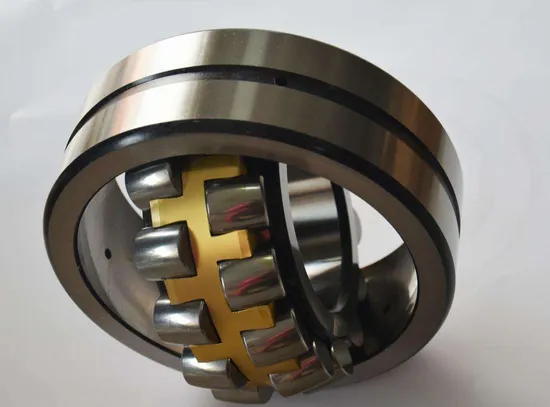 Spherical-Roller-Bearing-High-Speed-Low-Noise-Factory-Outlet-High-Quality-22230