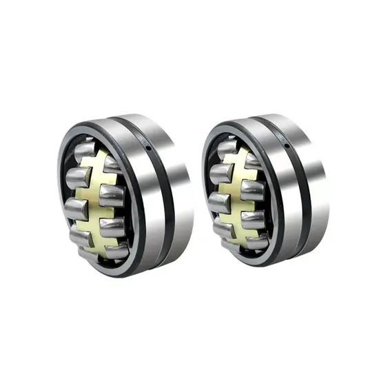 Spherical-Roller-Bearing-Italy-241-630-Ecak30-W33-241-630-Eca-W33-High-Quality-Quiet-Super-Heavy-Duty