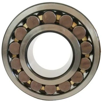 Spherical Roller Bearing MB E1: Long Life, High Speed & Low Noise