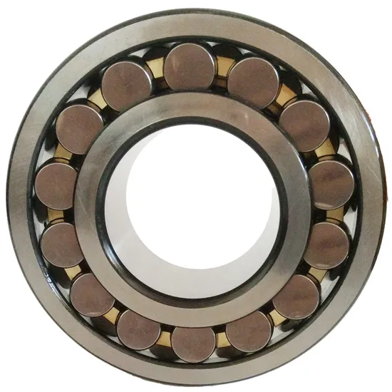 Spherical-Roller-Bearing-Long-Life-High-Speed-Low-Noise-Gearbox-Mill-MB-Cc-Ca-Ma-E1-Metallurgical-Industry-Mechanical-Equipment-Reducer-Crusher