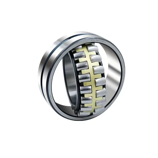 Spherical-Roller-Bearing-OEM-ODM-Automotive-Factory-Wholesale-29422-Cc-Ww33