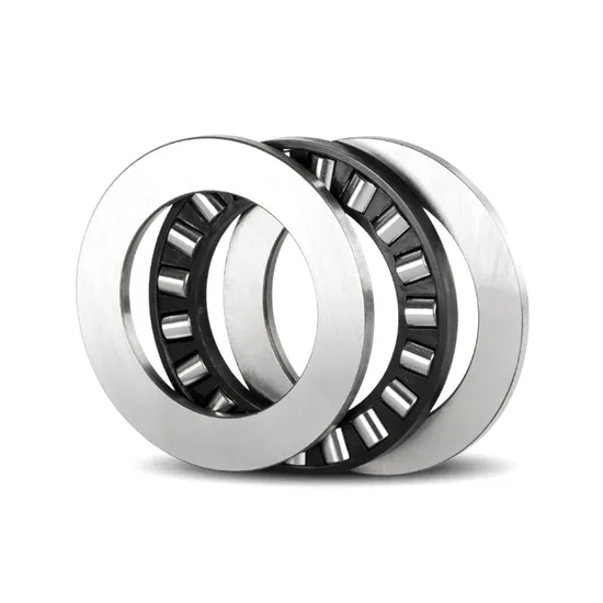 Spot-Straight-Hair-Factory-Direct-Sales-High-Quality-81105-TV-Thrust-Roller-Bearing