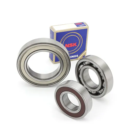 Stainless-Mini-Sealed-Deep-Groove-Ball-Bearing-S608-S609-S607-2RS1-2RS-2z-Zz-Deep-Groove-Radial-Ball-Bearing-8X22X7mm-Scooter-Bearings