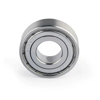Stainless Steel 6000-6900 ZZ 2RS Ball Bearings