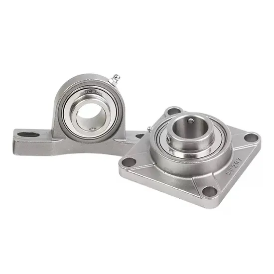 Stainless-Steel-Pillow-Block-Bearings-Sucp204-Sucp205-Sucp206-Sucp207-Sucp208-Sucp209-Sucp210-Sucp211-Sucp212-Sup213-Sucp214-Sucp215-Sucp216