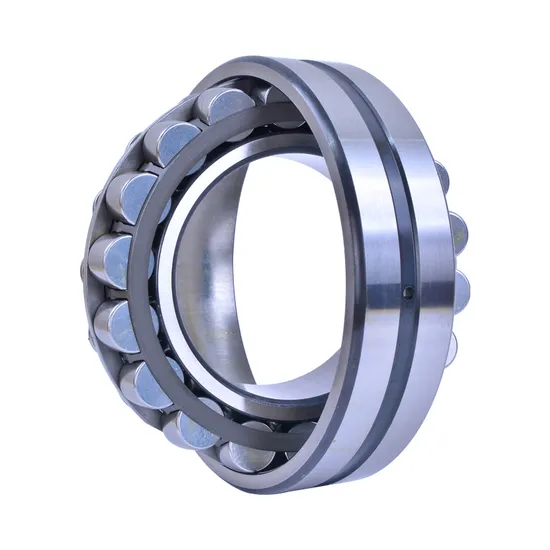Stone-Crusher-Bearing-22214-Bearing-Spherical-Roller-Bearings-22214K-Self-Aligning-Bearings