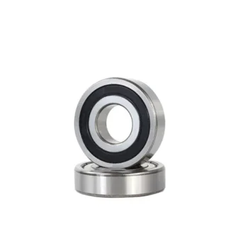 Supplier Original 6403-6407 ZZ Ball Bearing