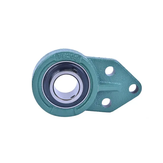 Suspension-Pillow-Block-Bearing-Ucfb208-Bearing-