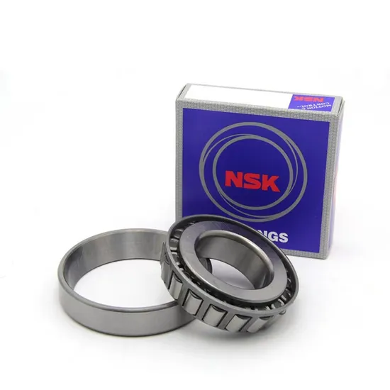 Taper-Roller-Bearing-Spherical-Roller-Deep-Groove-Ball-Bearing-Wheel-Hub-Bearing-Needle-Roller-for-Timken-NSK-NTN-Koyo-NACHI-IKO-30209-30210-30211