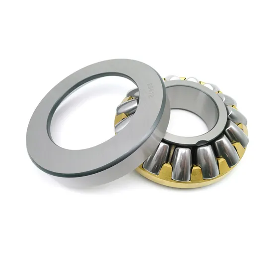 Taper-Roller-Thrust-Bearing-Cylindrical-Roller-Thrust-Bearing-Cylindrical-Roller-Thrust-Bearing-Timken