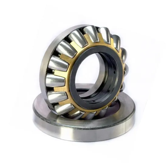 Taper-Roller-Thrust-Bearing-Cylindrical-Roller-Thrust-Bearing-Cylindrical-Roller-Thrust-Bearing-Timken