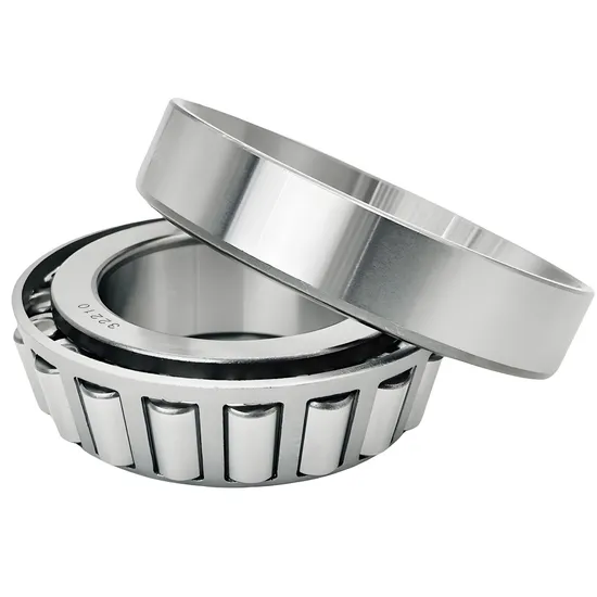 Tapered-Bearings-Hr33221j-Hr33005j-Hr33006j-Hr33007j-Tapered-Roller-Bearing