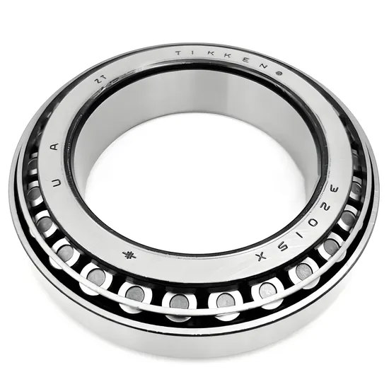 Tapered-Conical-Roller-Bearing-Taper-Roller-Bearing-Taper-Bearing-32217