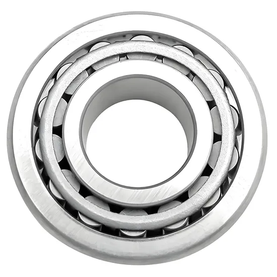 Tapered-Conical-Roller-Bearing-Taper-Roller-Bearing-Taper-Bearing-32217