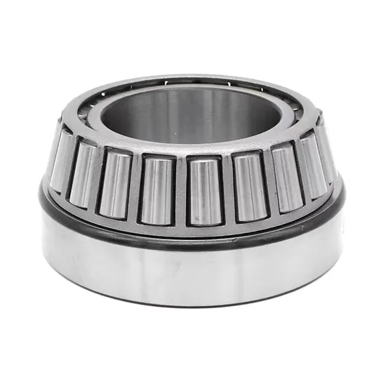 Tapered-Roller-Bearing-30302-30303-30304-30305-30306-30307-30308-30309-in-Atock