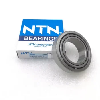 30313 Tapered Roller Bearing 65x140x36.5mm High Quality