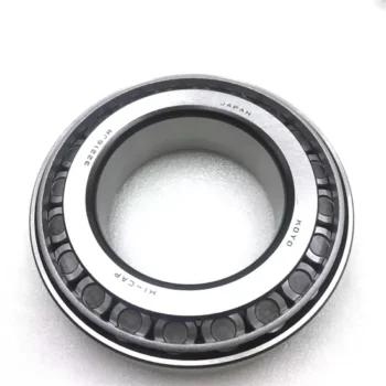 32216 Tapered Roller Bearing 80x140x35.5mm Long Life