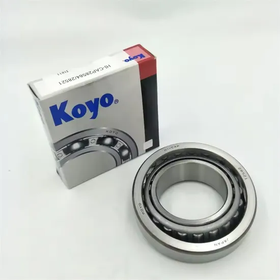 Tapered-Roller-Bearing-3780-3720-3780-3720-with-Size-50-8X93-264X30-162-mm