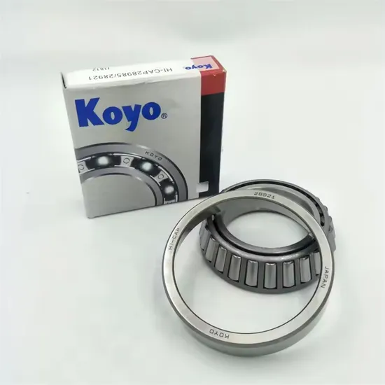 Tapered-Roller-Bearing-3780-3720-3780-3720-with-Size-50-8X93-264X30-162-mm