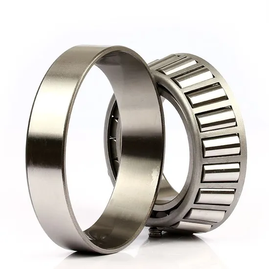 Tapered-Roller-Bearing-3984-3920-6386-6320-9278-9220-02474-02420-02872-02870-07100-07204-09067-09195-11162-11130-12580-12520-13686-13621-in-Stock