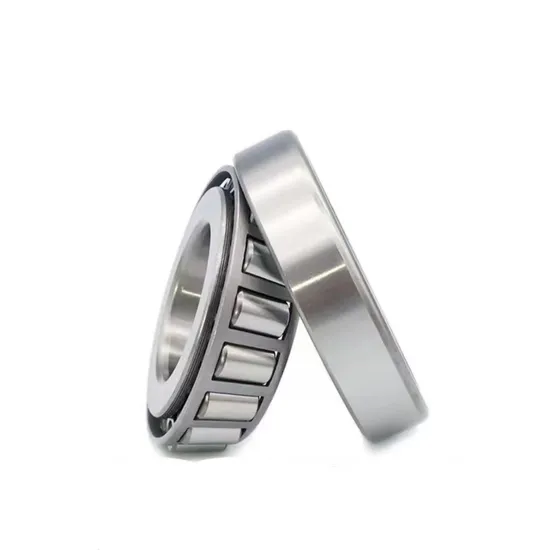 Tapered-Roller-Bearing-418-414-462-453X-469-453X-482-472-495-493-497-493-in-Stock