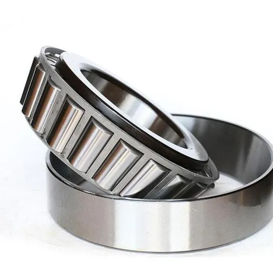 Tapered-Roller-Bearing-582-572-593-592A-594A-592A-598A-592A-621-612-623-612-Large-Stock