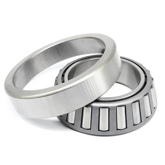 Tapered-Roller-Bearing-Cylindrical-Roller-Bearing-Spherical-Roller-Bearing-Automobile-Bearing-Wheel-Bearing-Truck-Bearing