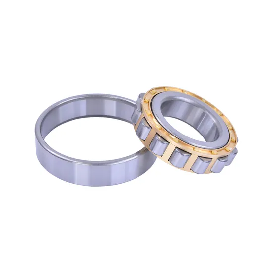 Tapered-Roller-Bearing-Cylindrical-Roller-Bearing-Spherical-Roller-Bearing-Automobile-Bearing-Wheel-Bearing-Truck-Bearing