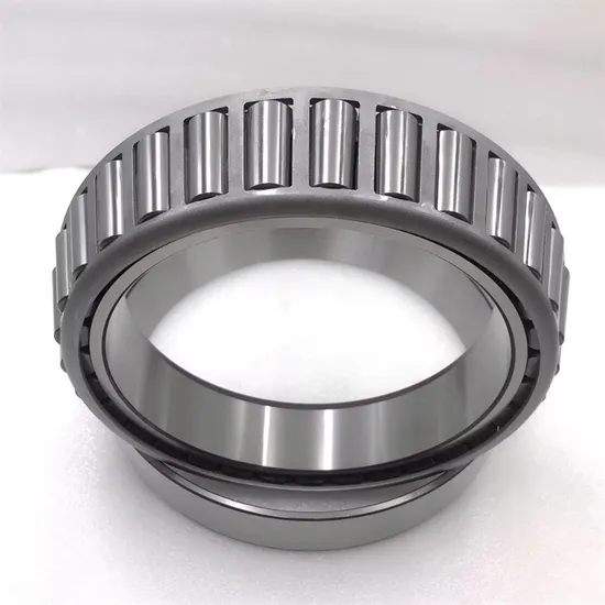 Tapered-Roller-Bearing-Kjm734449-Kjm734410-High-Quality-170-240-46mm