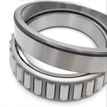 KJM734449/KJM734410 Tapered Roller Bearing 170×240×46mm High Quality