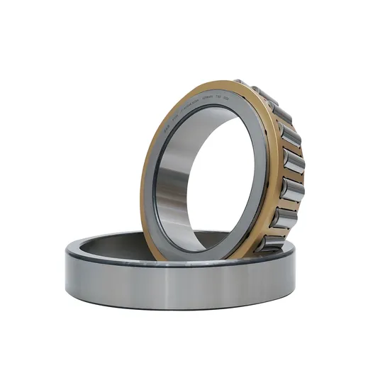 Tapered-Roller-Bearings-Cylindrical-Roller-Bearings-Needle-Bearings-Deep-Groove-Ball-Bearings-Linear-Guides-30318
