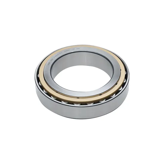 Tapered-Roller-Bearings-Cylindrical-Roller-Bearings-Needle-Bearings-Deep-Groove-Ball-Bearings-Linear-Guides-30318