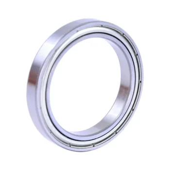Thin Ball 618/500m-600m Bearing – High Precision, Low Price